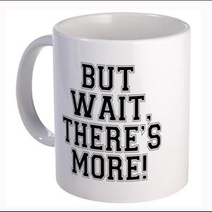 More great things for sale! Keep Going!